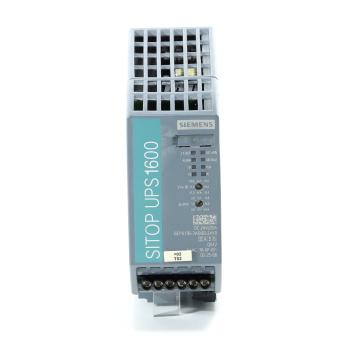 PROFINET Schnittstelle  Gebraucht